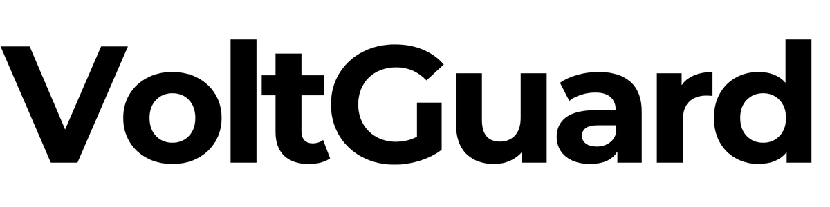VoltGuard