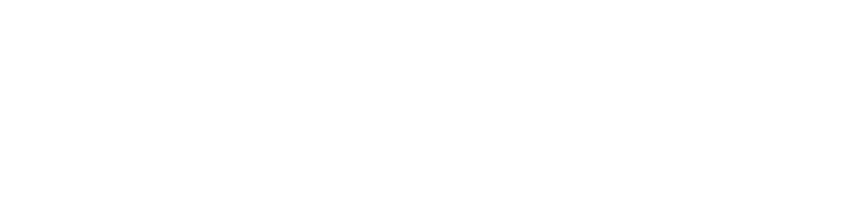 VoltGuard